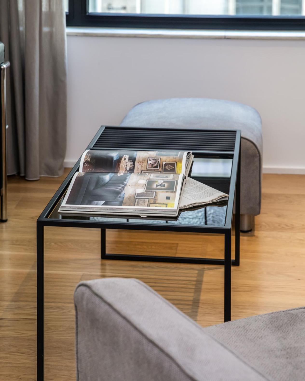 Apartamento Kin Atenas Habitación foto